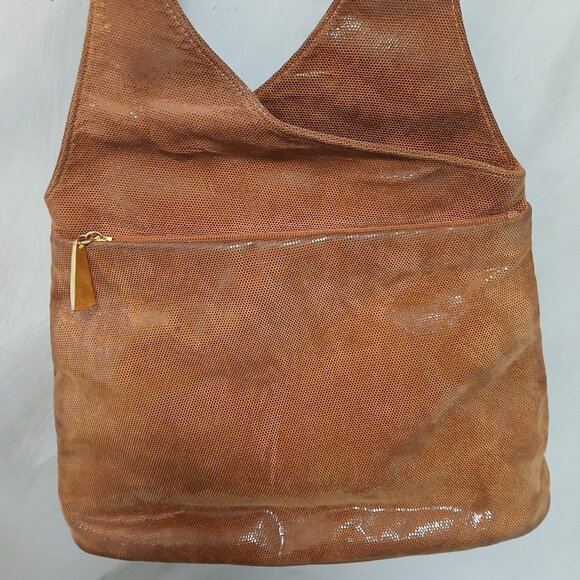 Paris New York🤎 - Picture 2 of 13